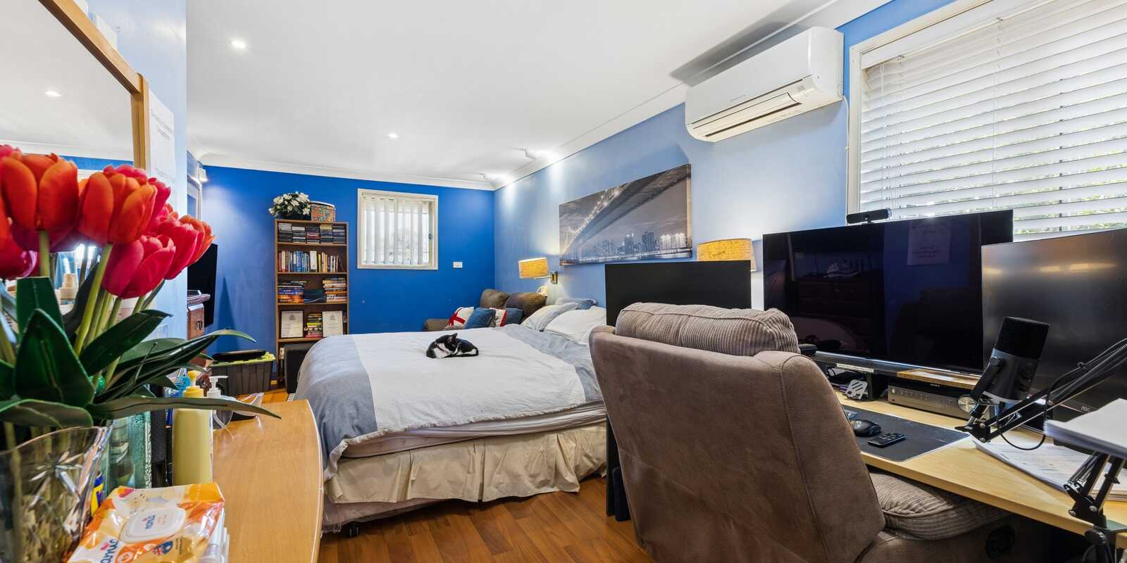 1/650-652 Hume Highway Casula 1/650-652 Hume Highway Casula