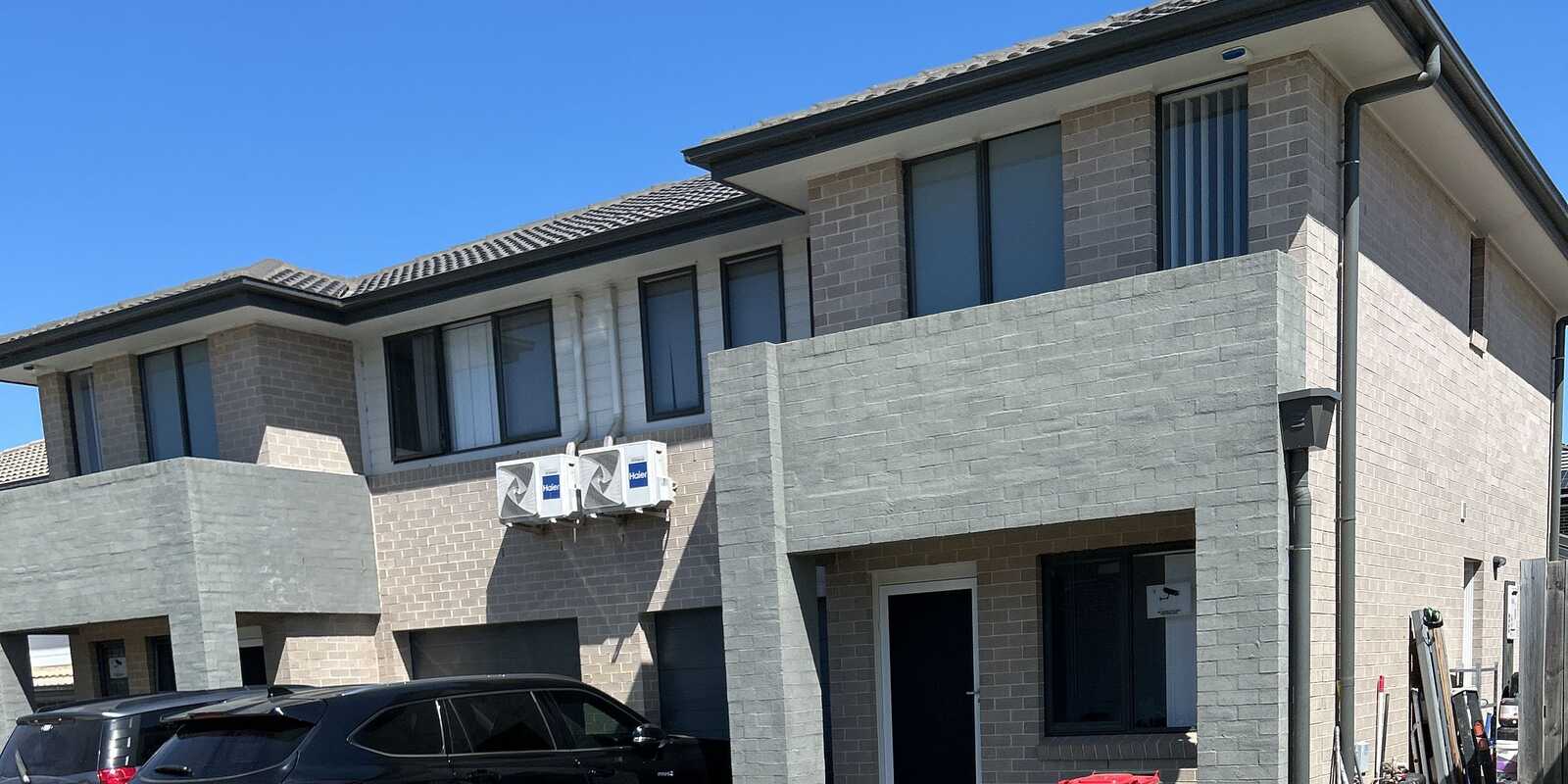 8a Jemima Street Riverstone