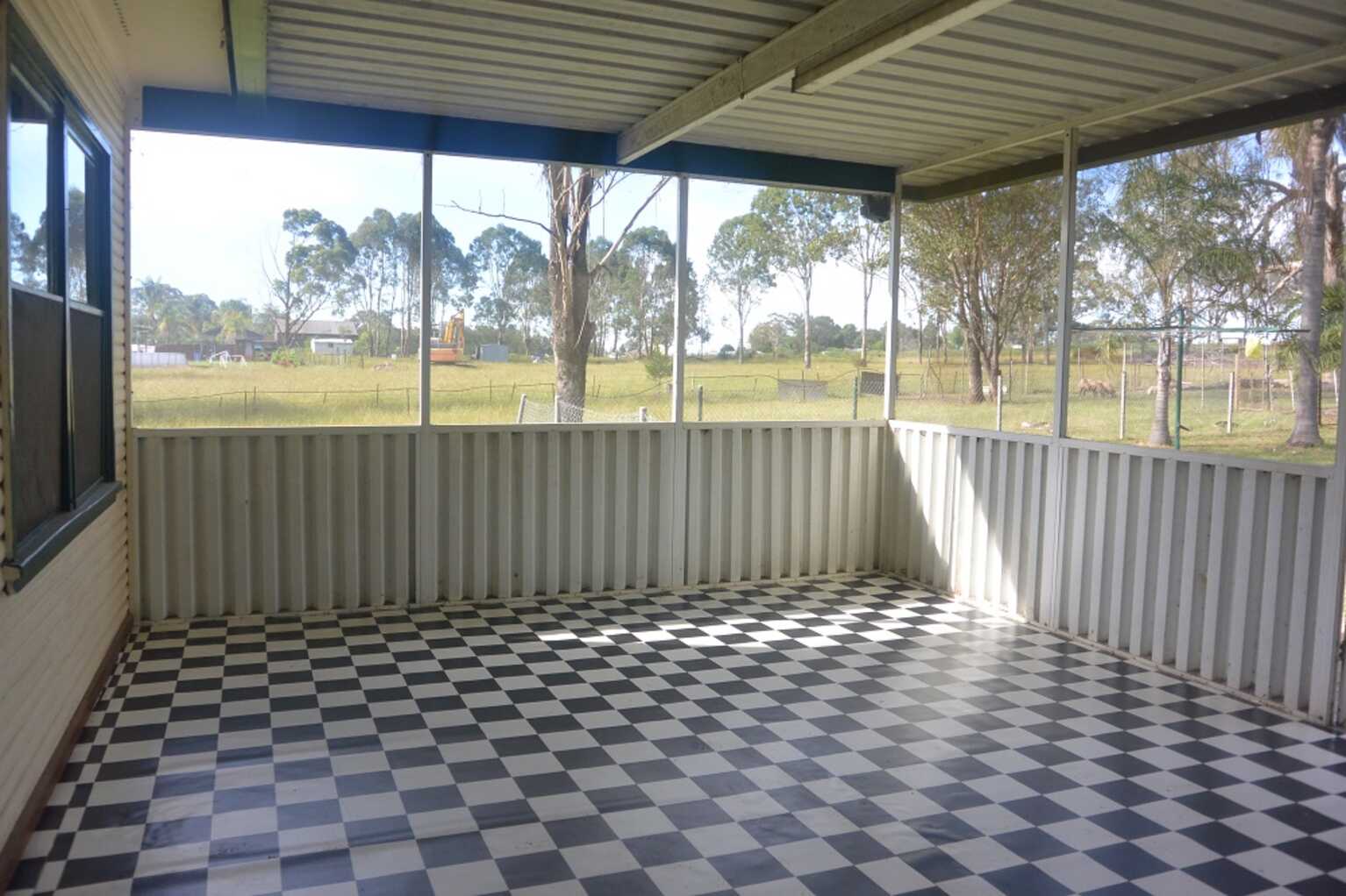 338 Catherine Fields Road Catherine Field