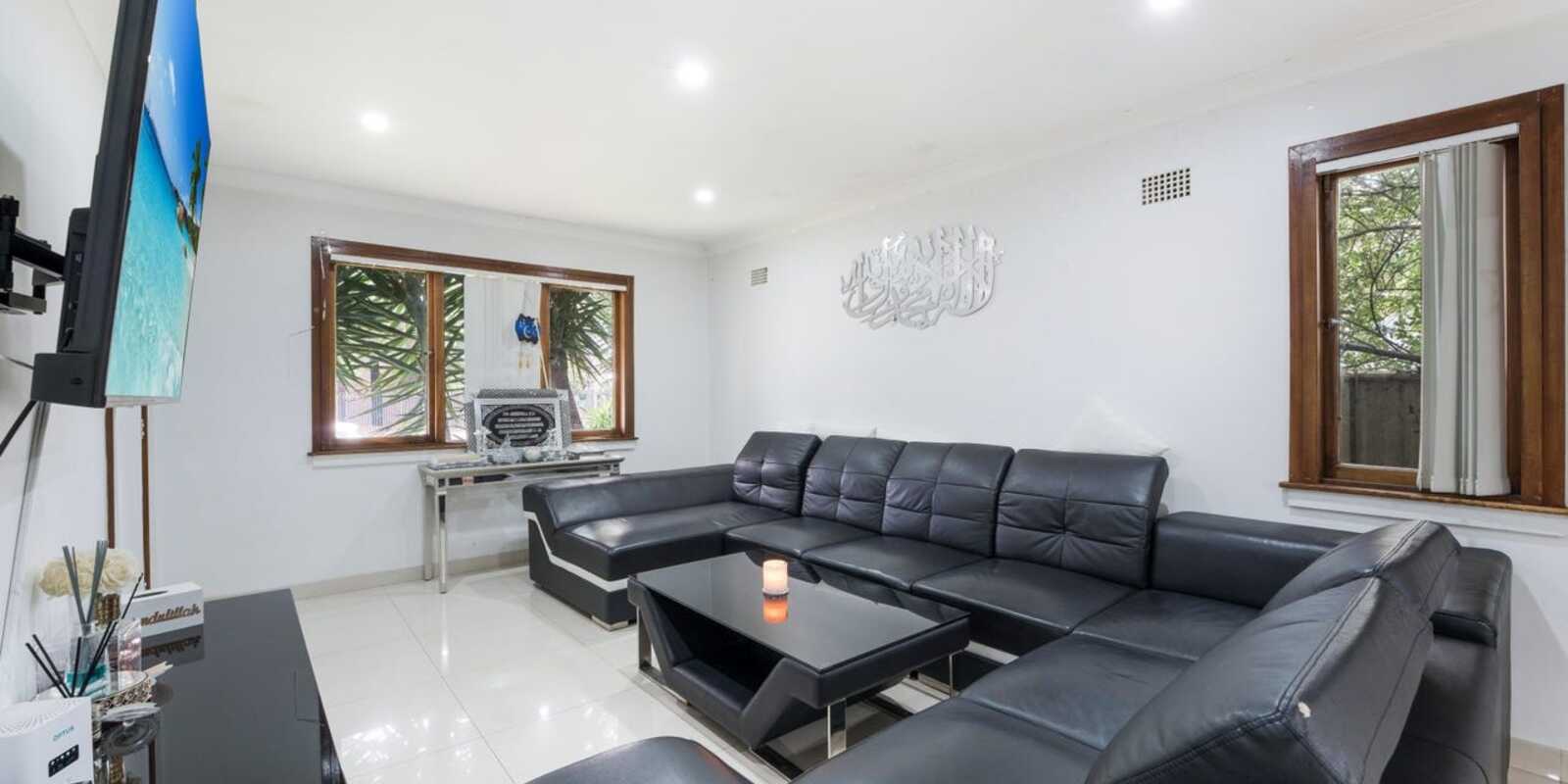 105 Maxwells Avenue Ashcroft