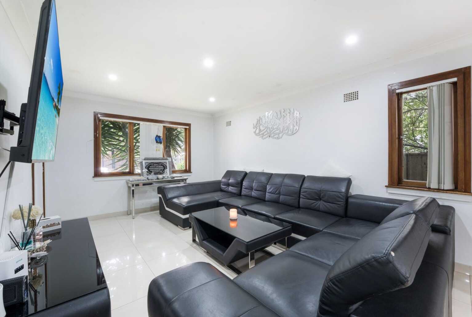 105 Maxwells Avenue Ashcroft