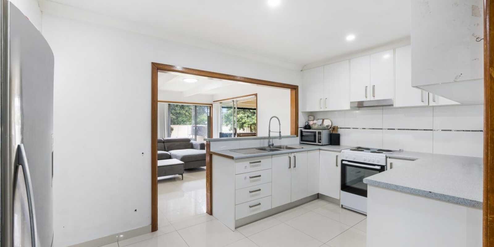 105 Maxwells Avenue Ashcroft