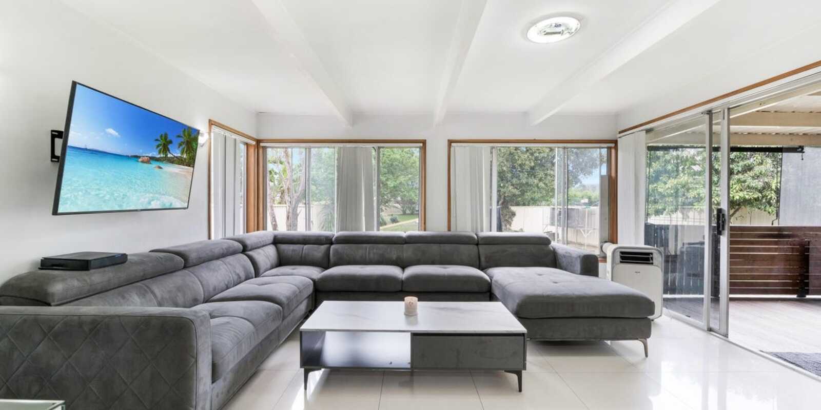 105 Maxwells Avenue Ashcroft