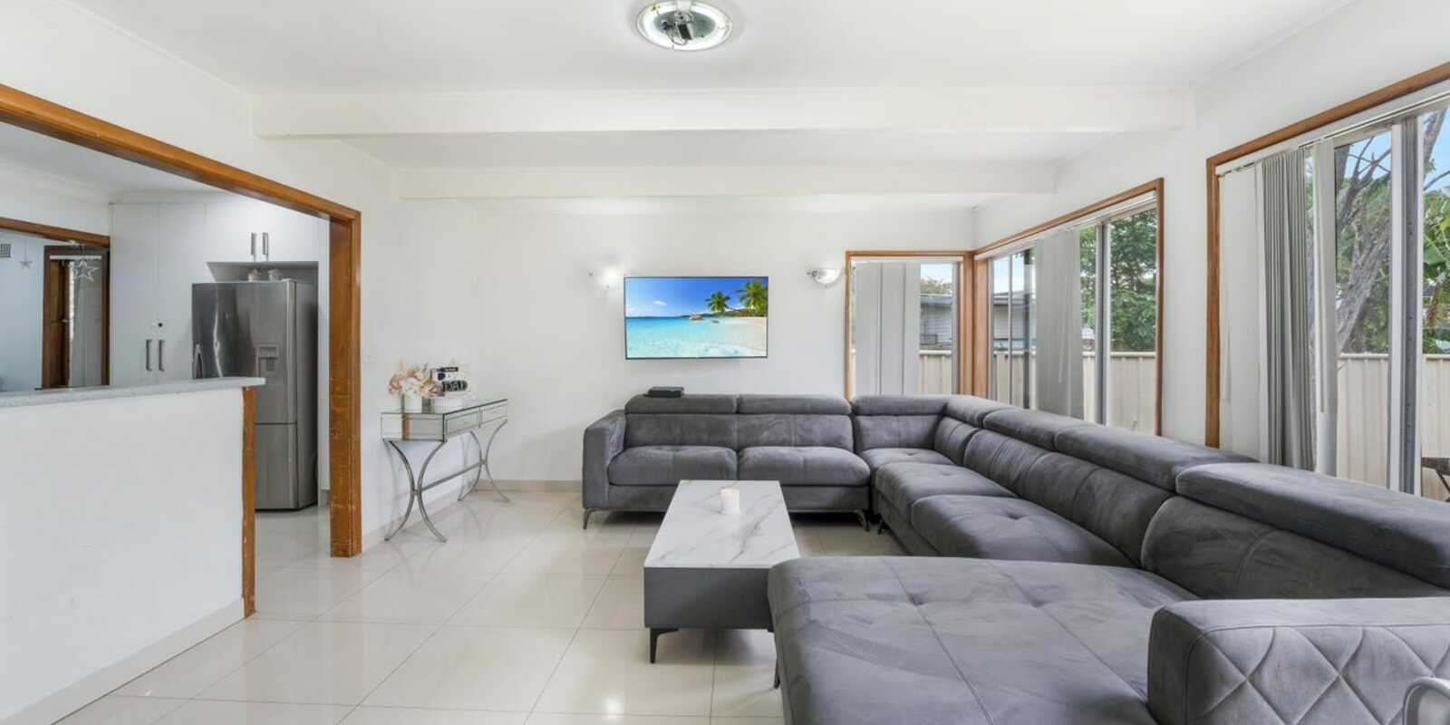 105 Maxwells Avenue Ashcroft