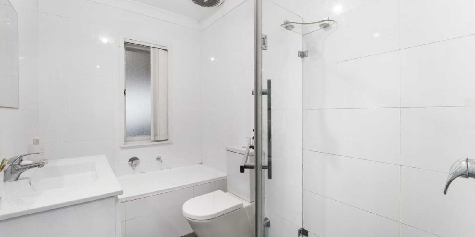 105 Maxwells Avenue Ashcroft