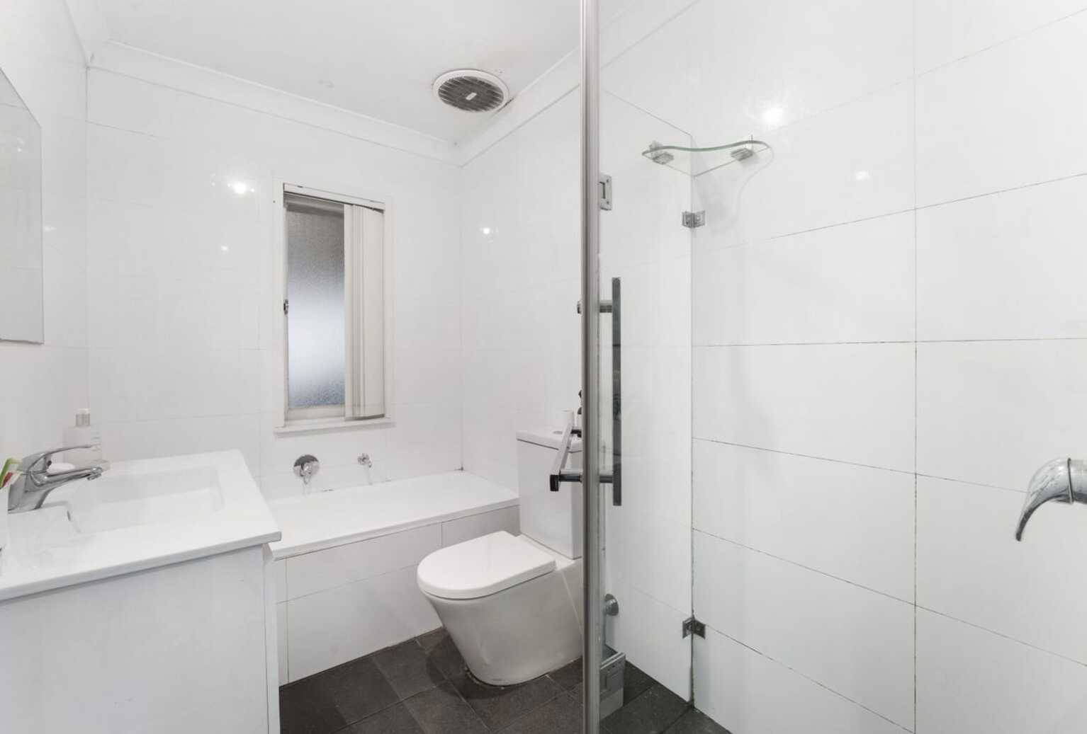 105 Maxwells Avenue Ashcroft