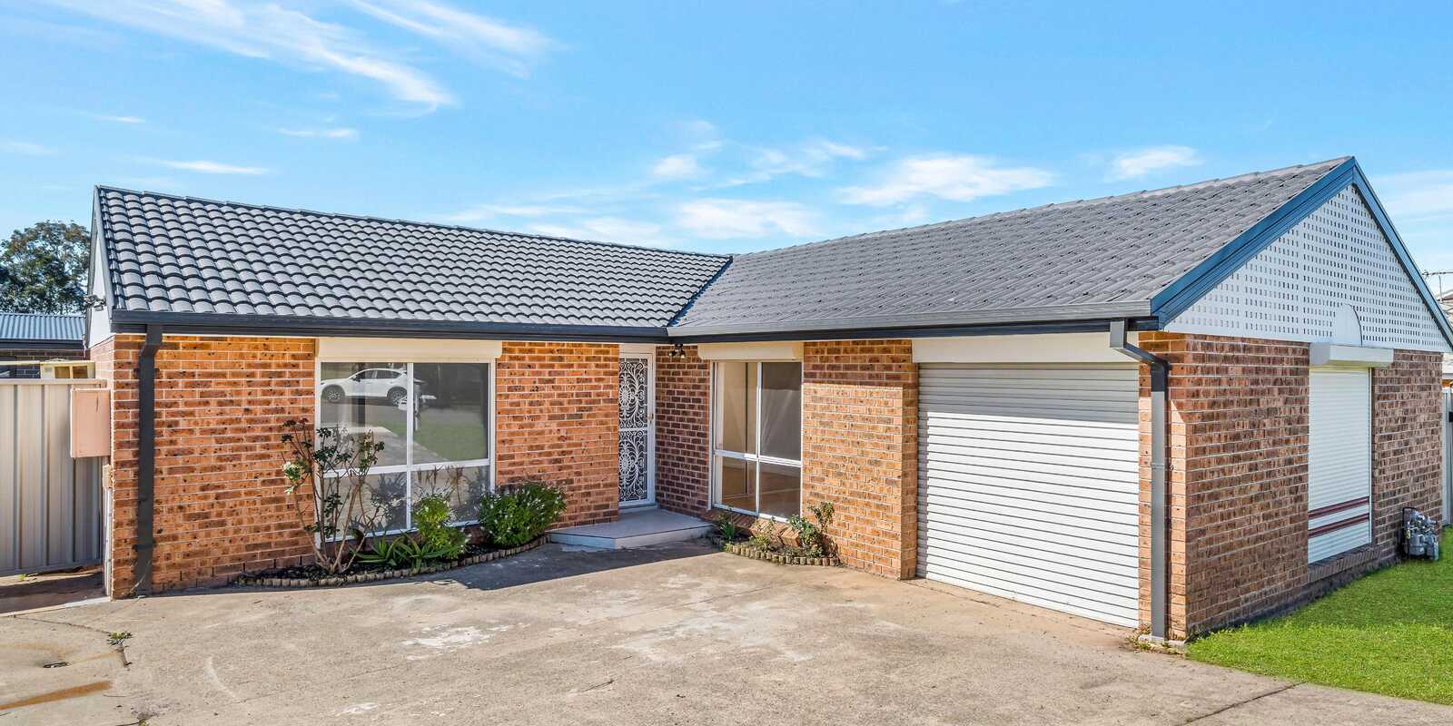 9 Grebe Place Hinchinbrook