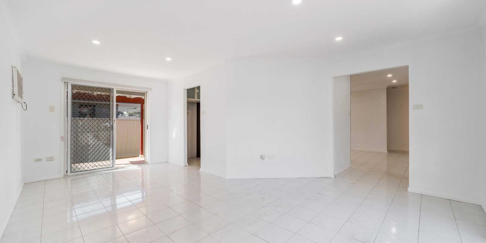 9 Grebe Place Hinchinbrook