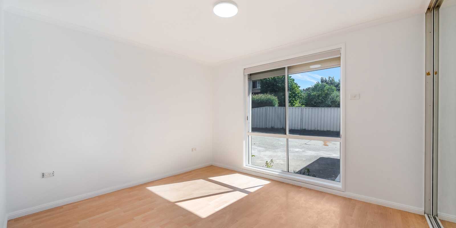 9 Grebe Place Hinchinbrook