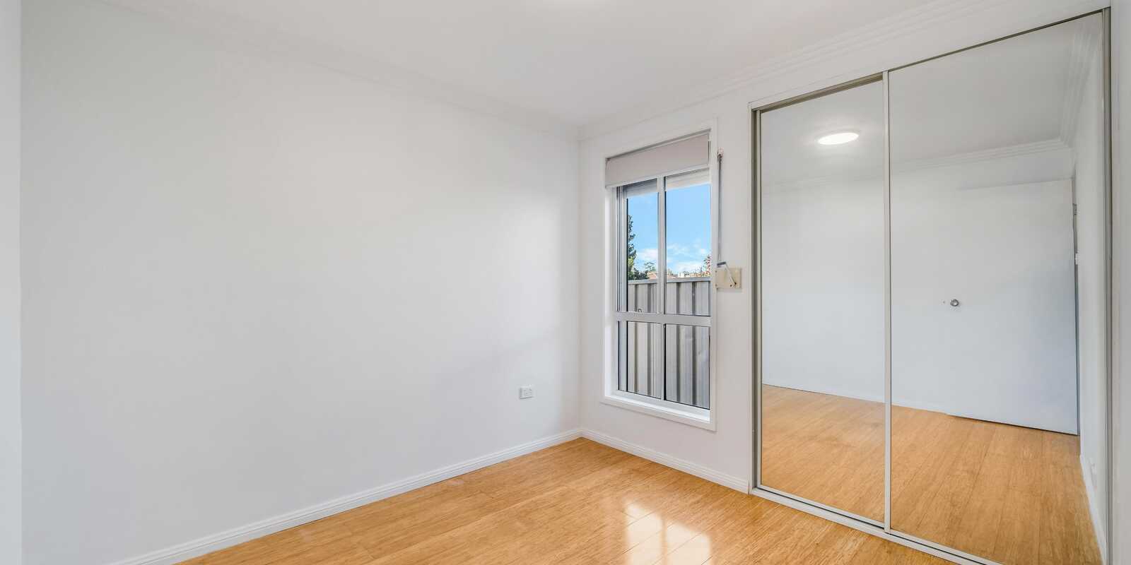 9 Grebe Place Hinchinbrook