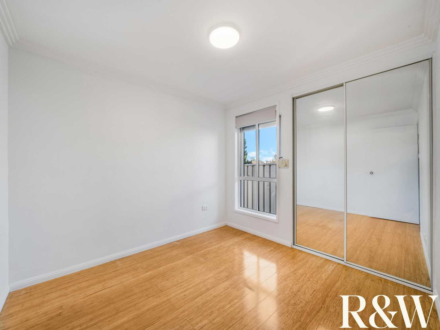 9 Grebe Place Hinchinbrook