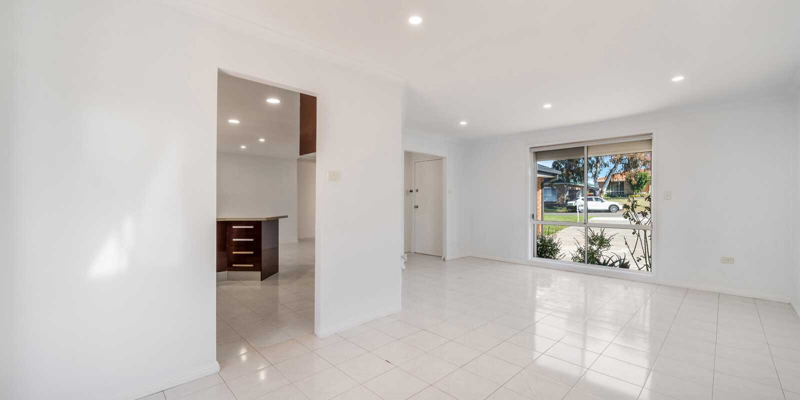 9 Grebe Place Hinchinbrook