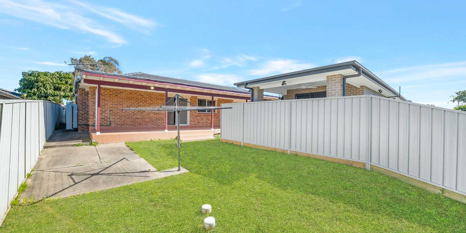9 Grebe Place Hinchinbrook