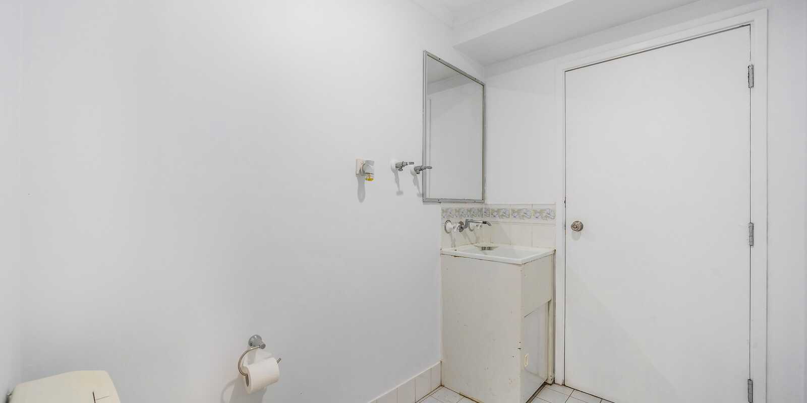 9 Grebe Place Hinchinbrook
