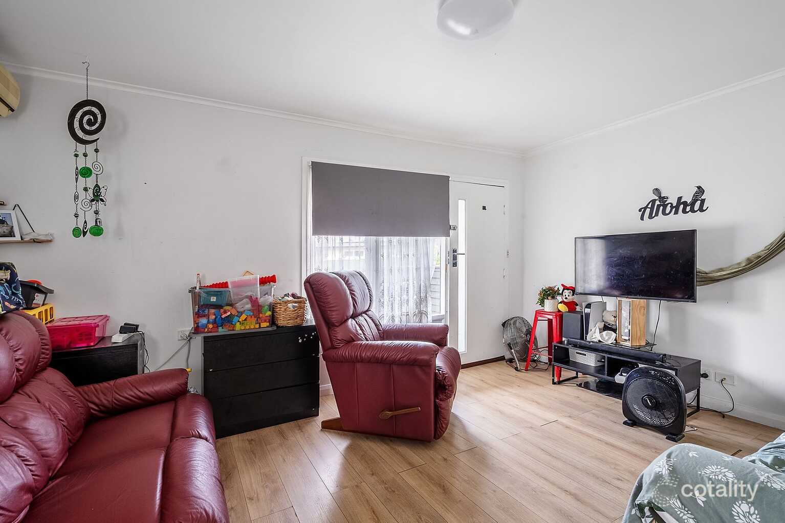 13 Maxwells Avenue Ashcroft