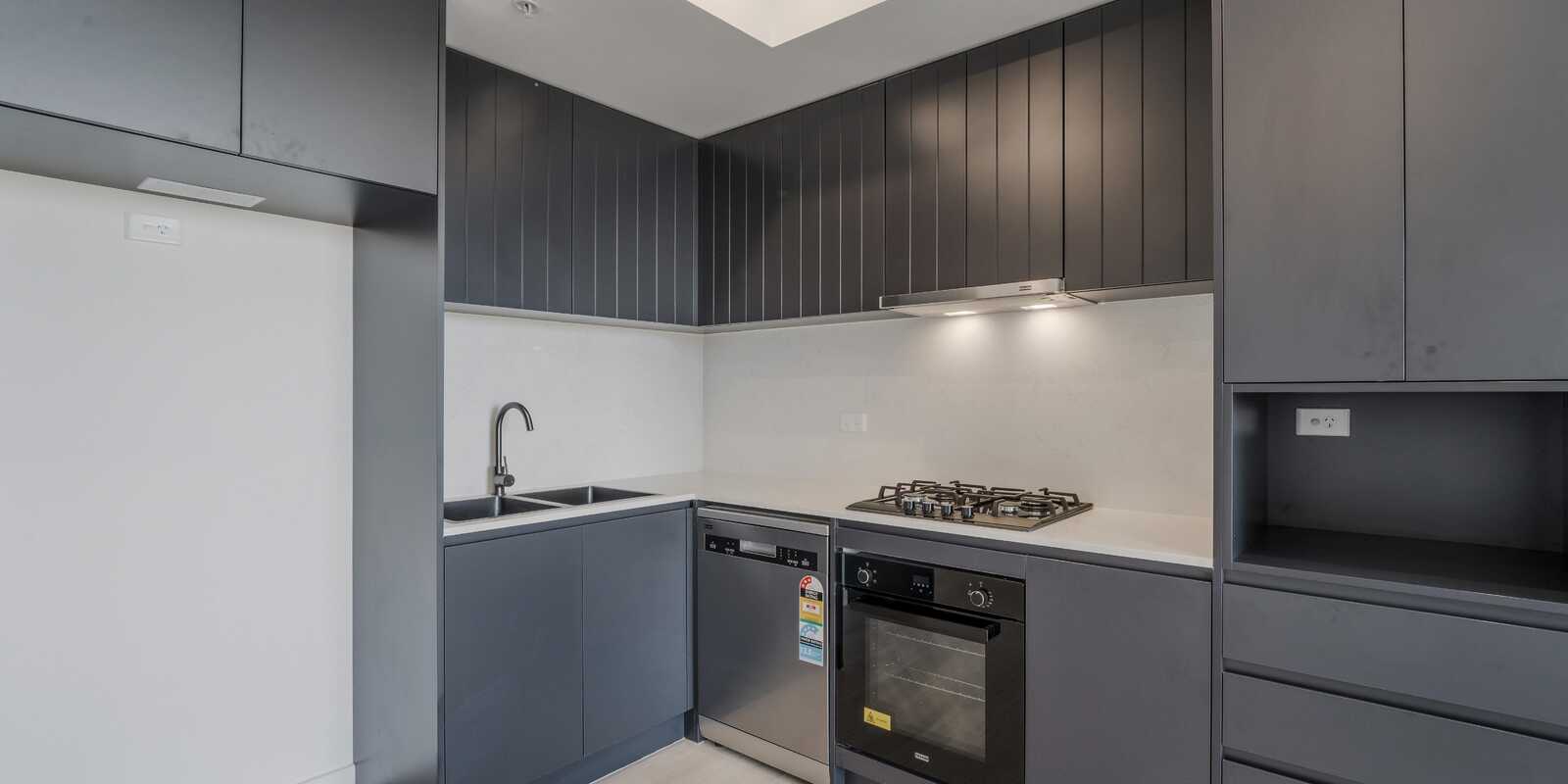 263/46 Court Road Fairfield
