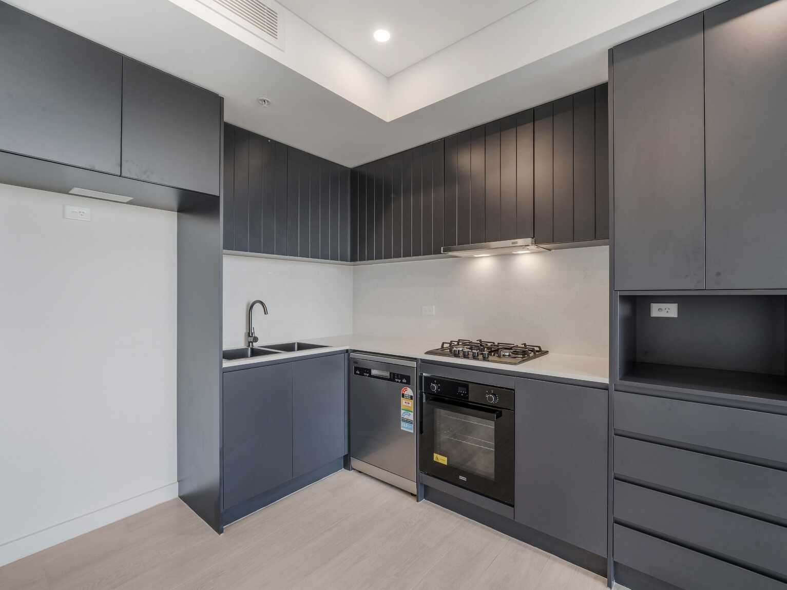 263/46 Court Road Fairfield