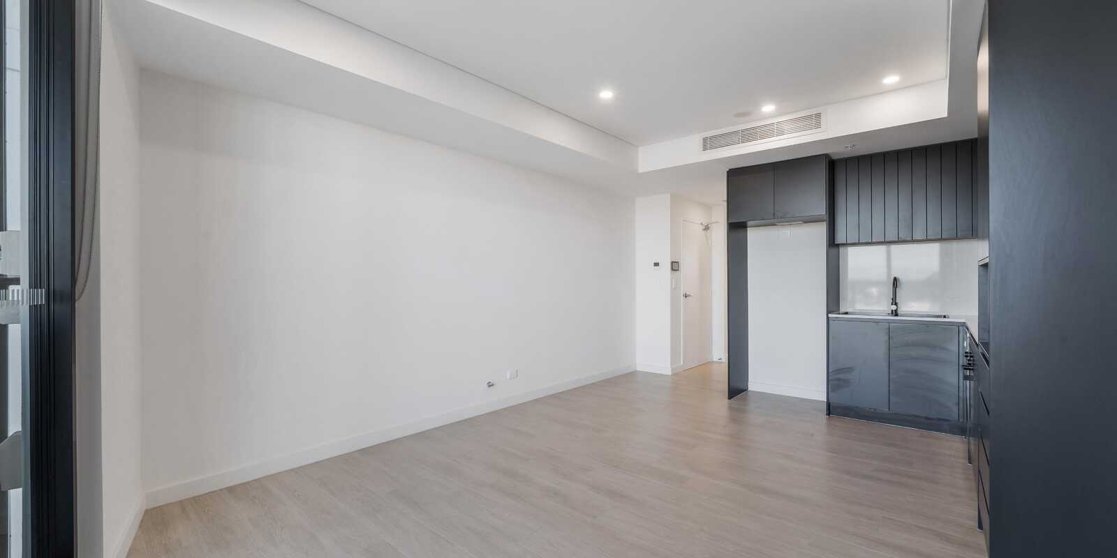 263/46 Court Road Fairfield