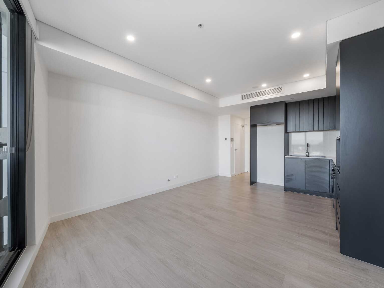 263/46 Court Road Fairfield