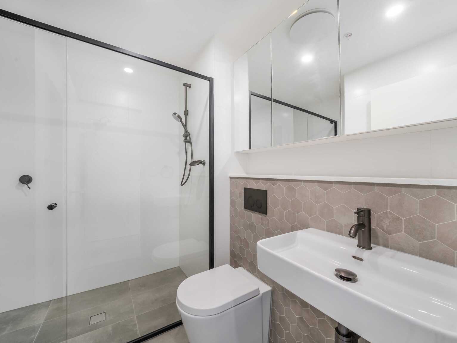263/46 Court Road Fairfield
