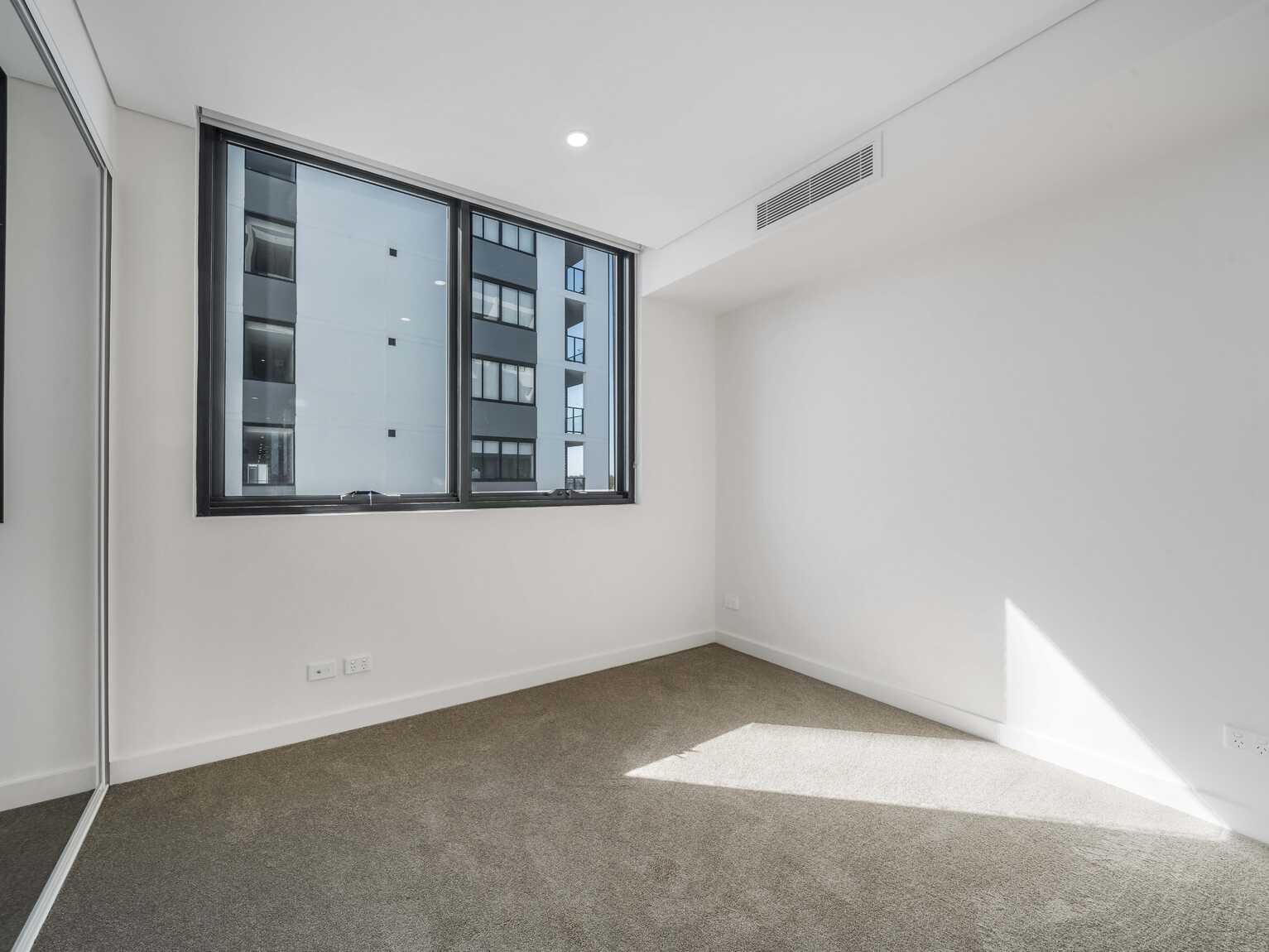 263/46 Court Road Fairfield