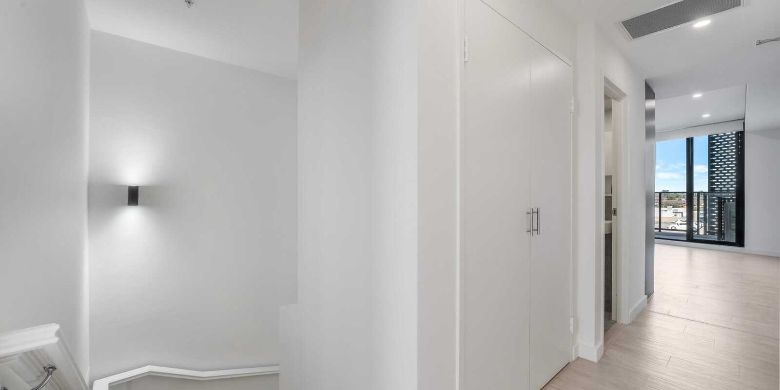 263/46 Court Road Fairfield