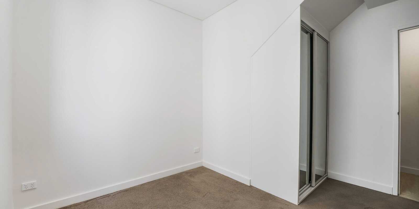 263/46 Court Road Fairfield
