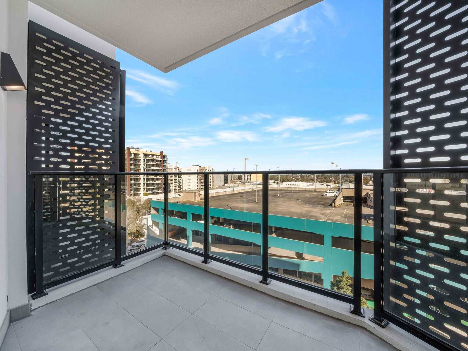 263/46 Court Road Fairfield