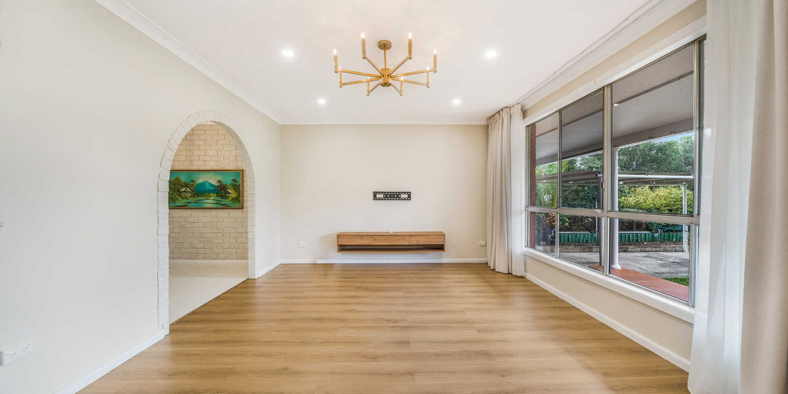 15 Bird Avenue Lurnea