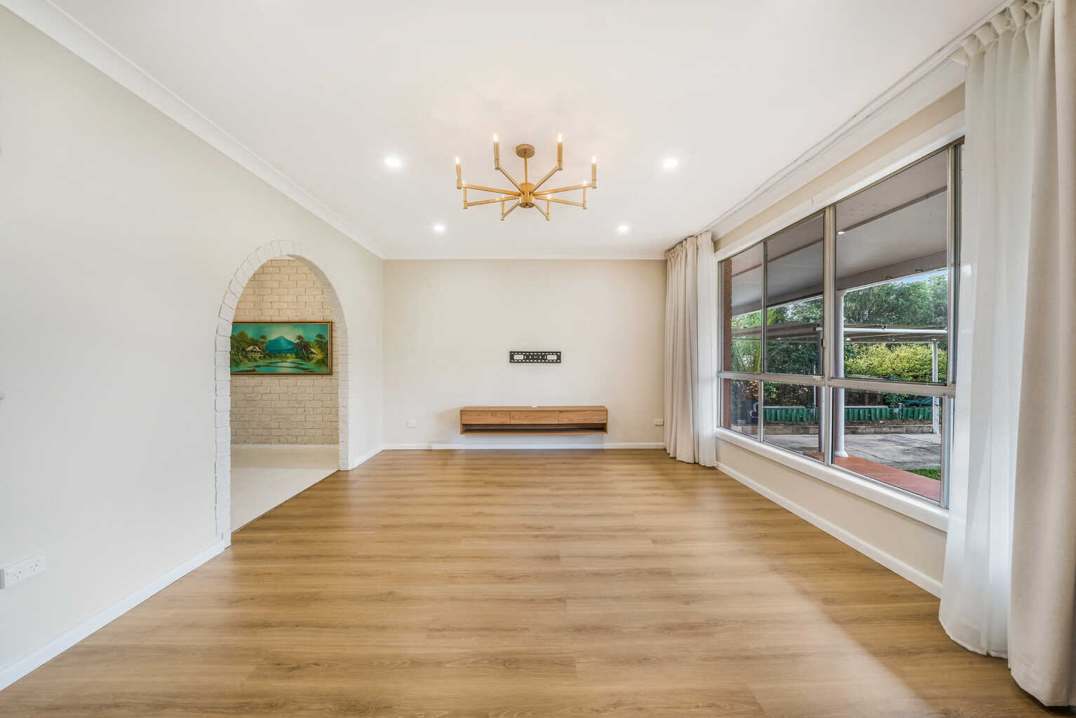 15 Bird Avenue Lurnea