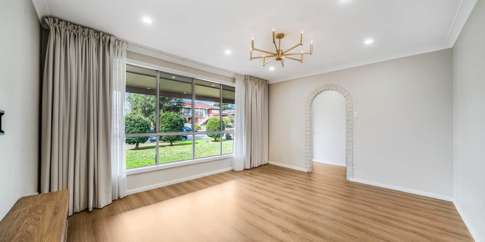 15 Bird Avenue Lurnea