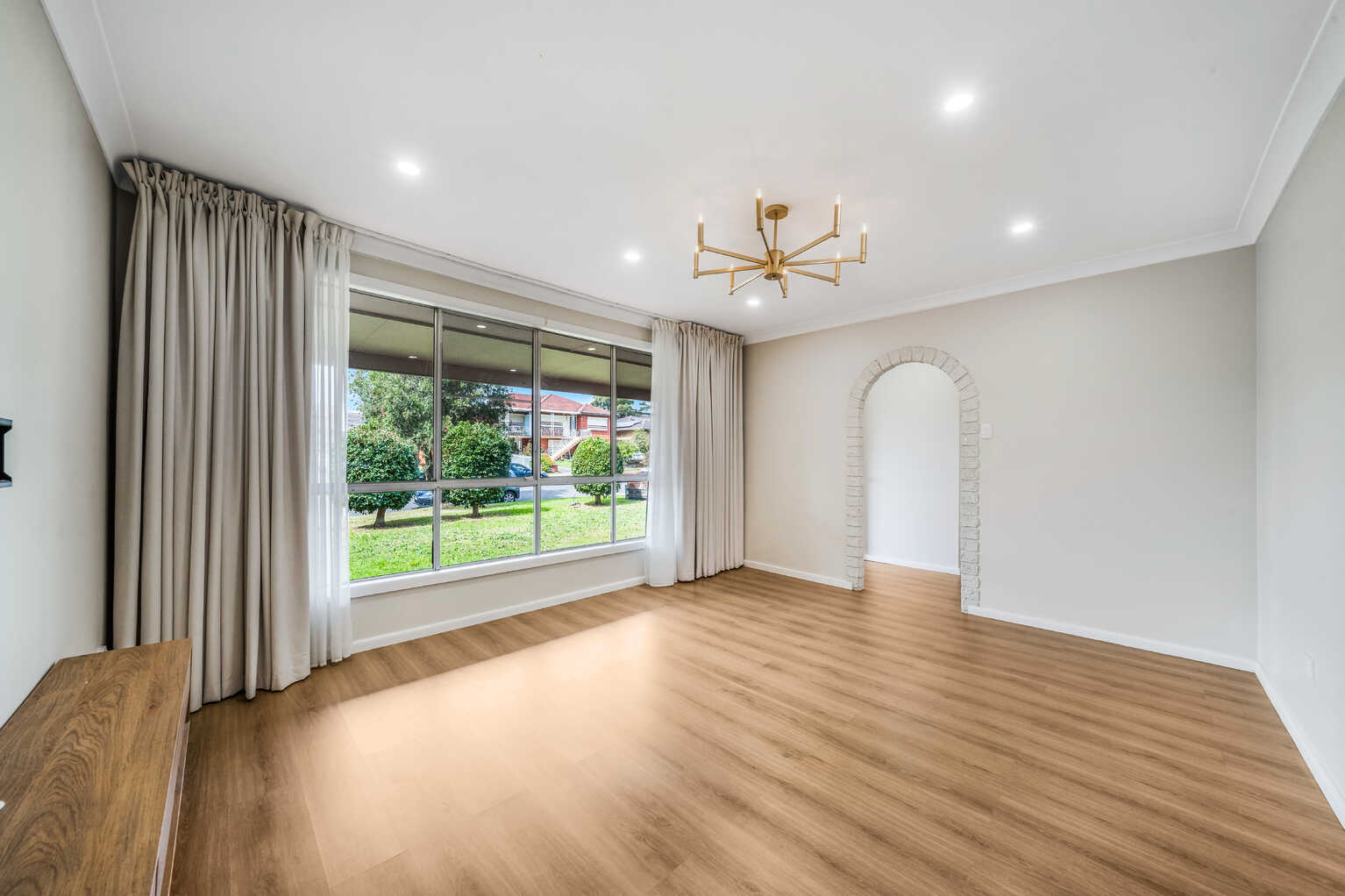 15 Bird Avenue Lurnea