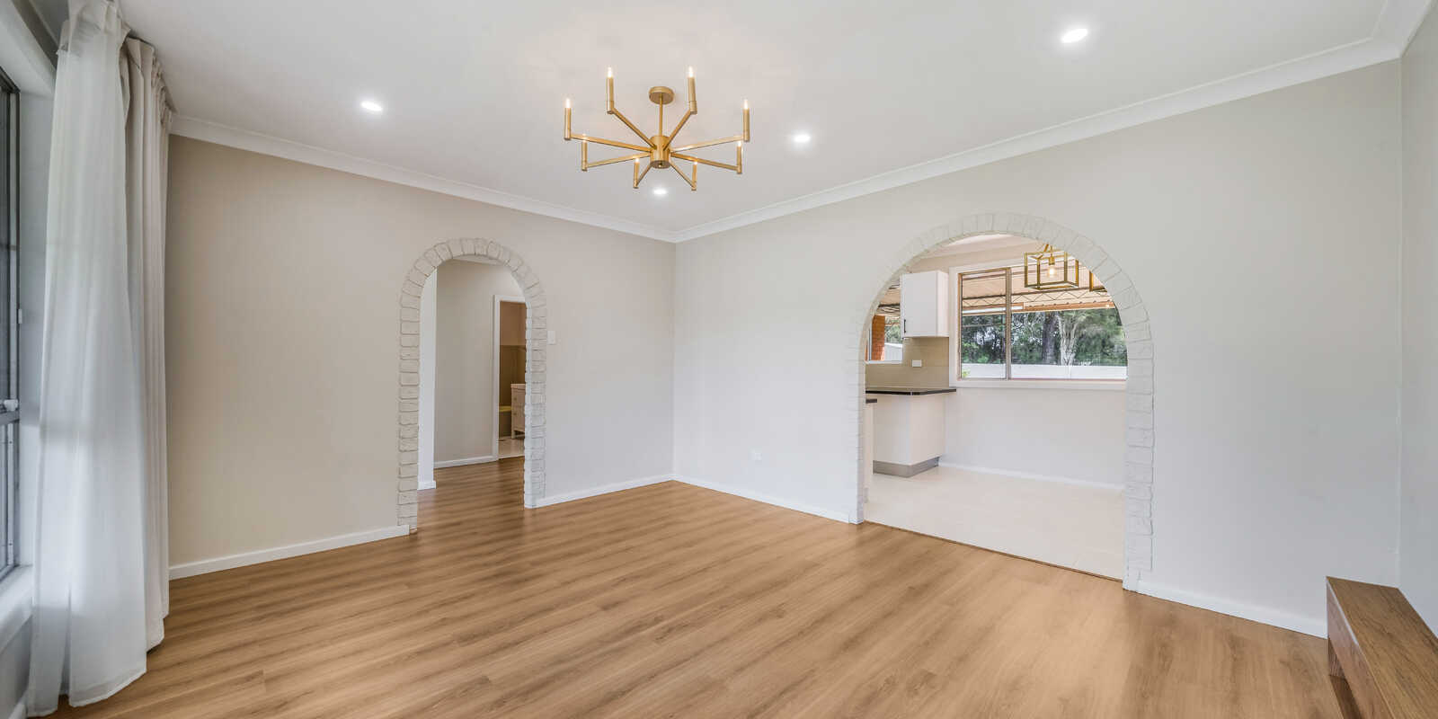 15 Bird Avenue Lurnea