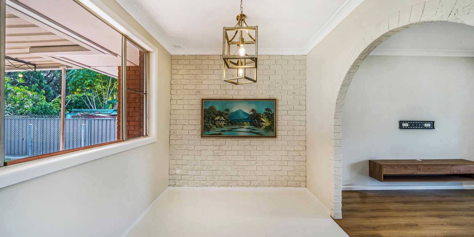 15 Bird Avenue Lurnea