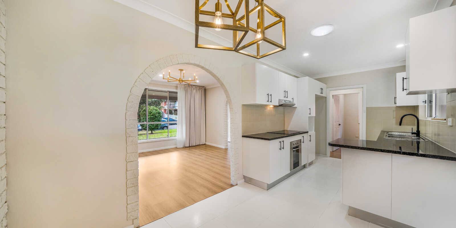 15 Bird Avenue Lurnea