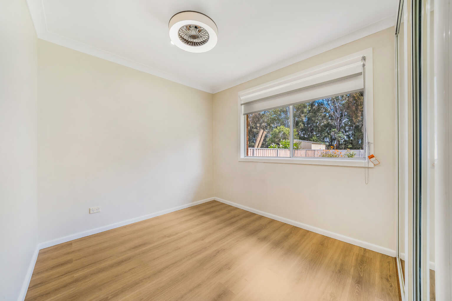 15 Bird Avenue Lurnea