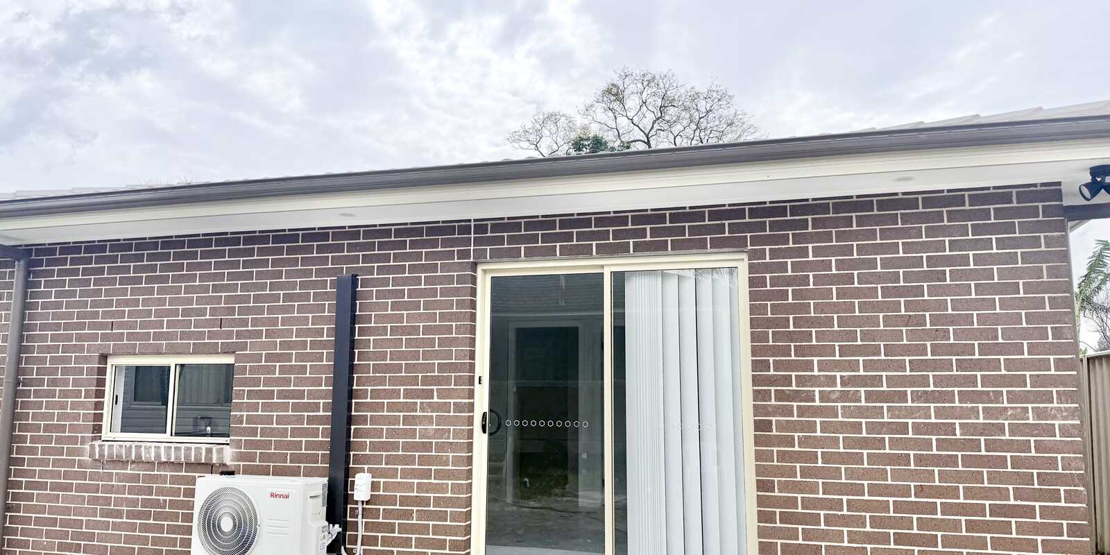 105A Maxwells Avenue Ashcroft