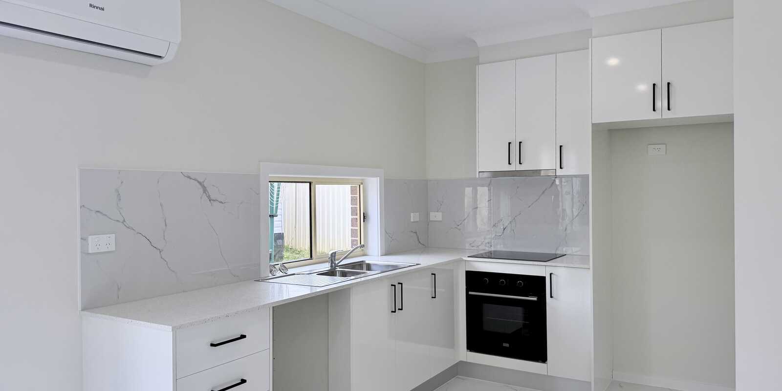 105A Maxwells Avenue Ashcroft