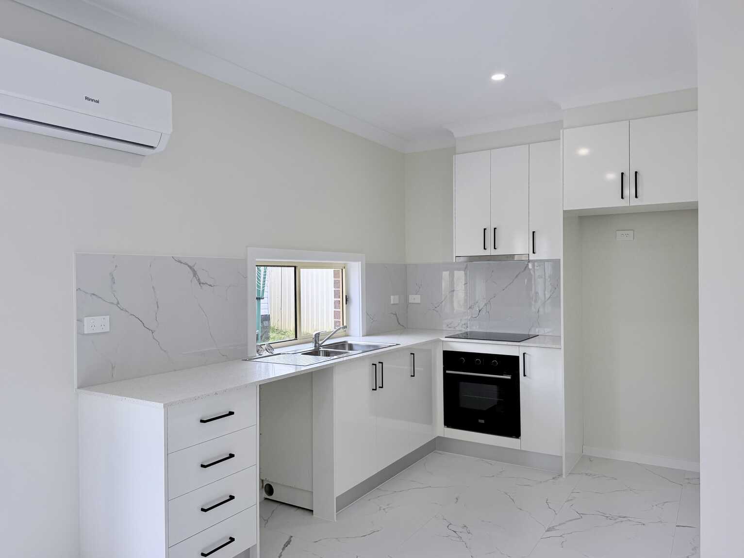 105A Maxwells Avenue Ashcroft