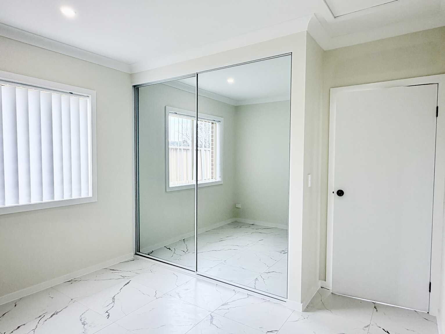 105A Maxwells Avenue Ashcroft