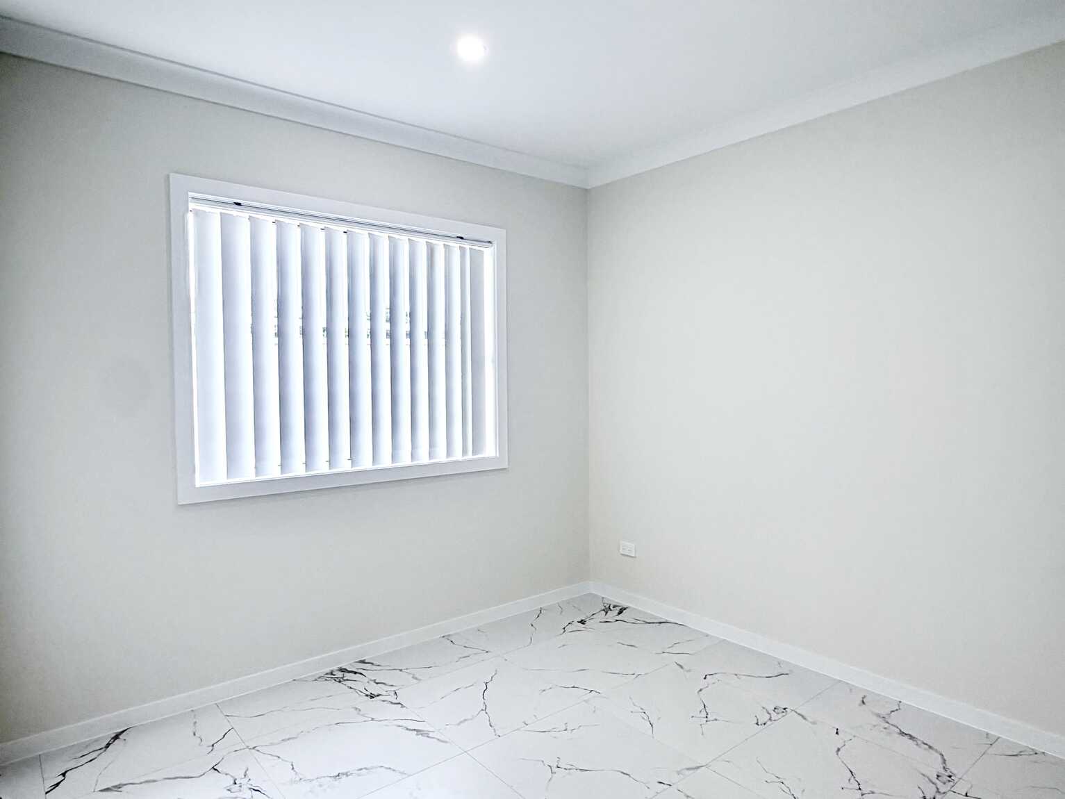 105A Maxwells Avenue Ashcroft