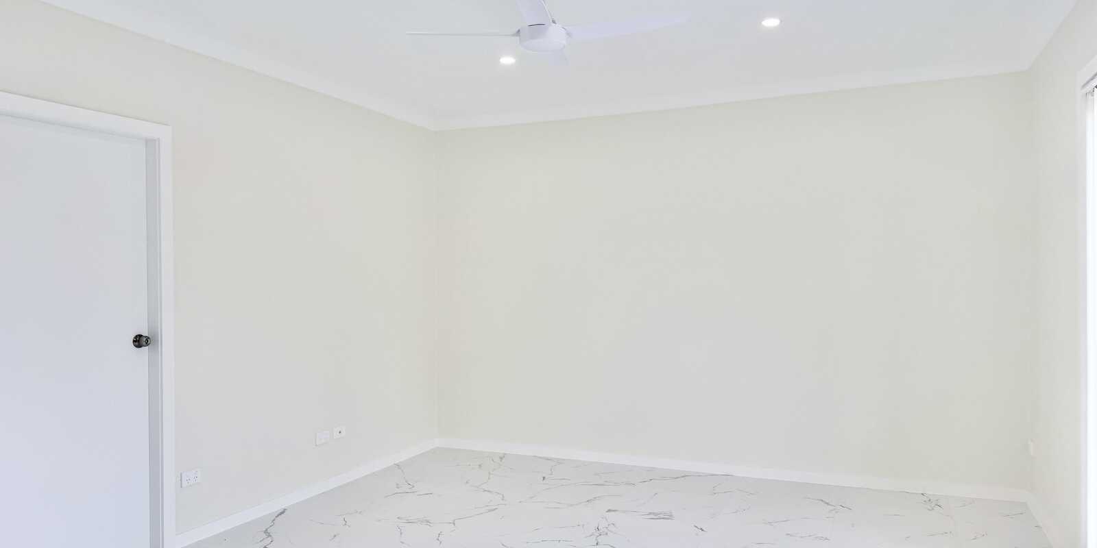 105A Maxwells Avenue Ashcroft
