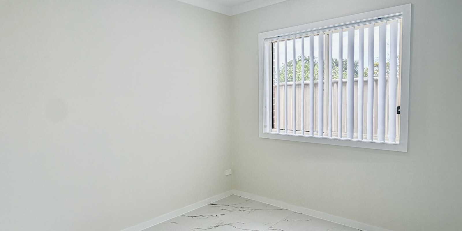 105A Maxwells Avenue Ashcroft