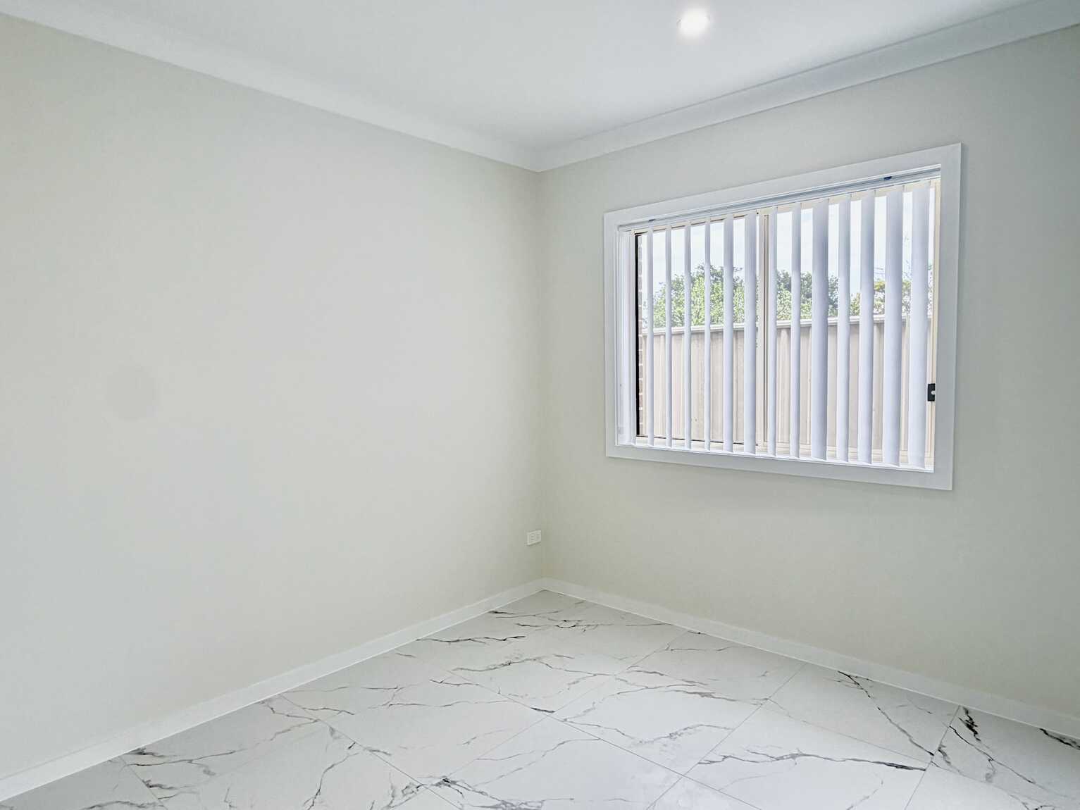 105A Maxwells Avenue Ashcroft