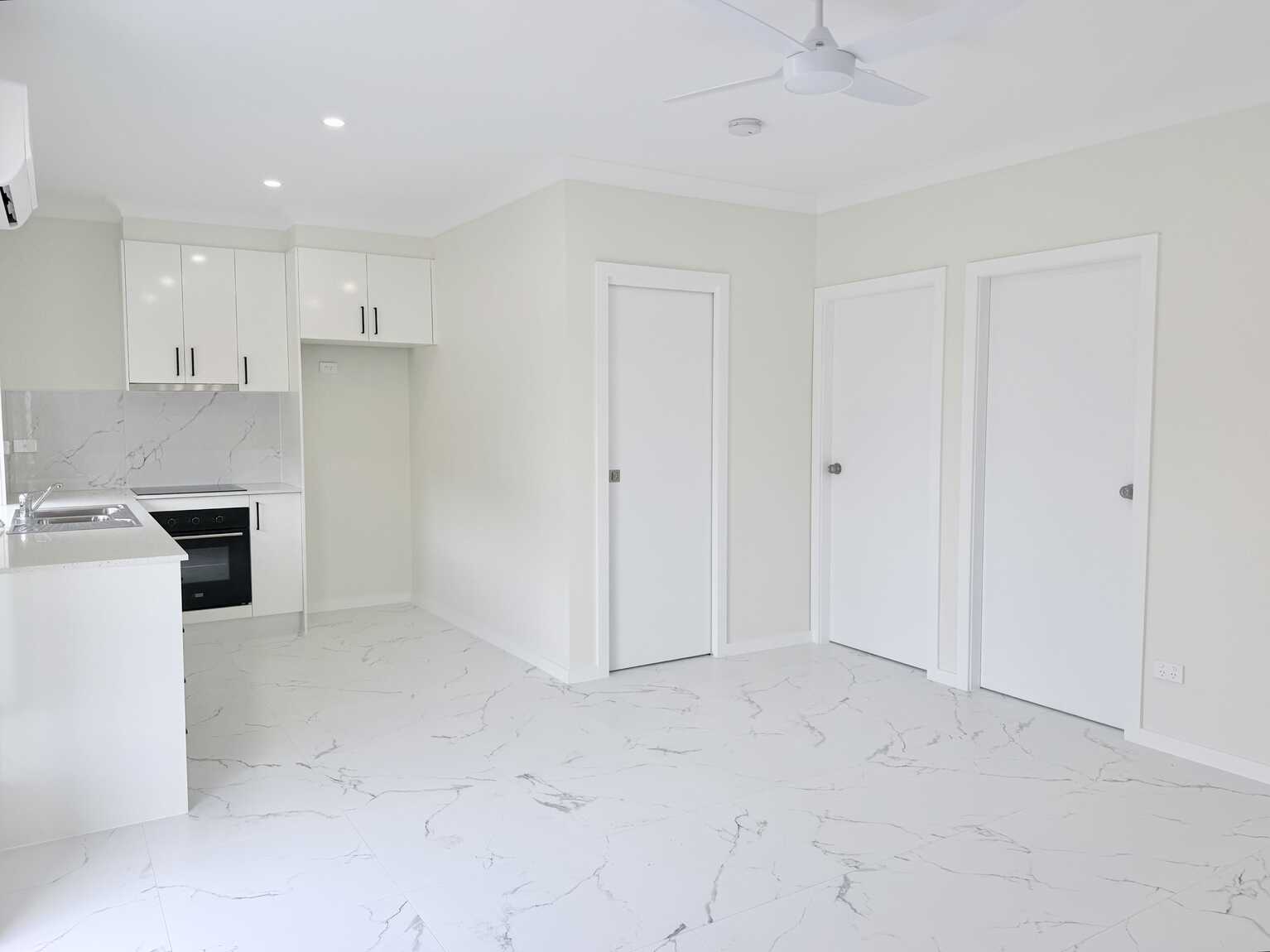 105A Maxwells Avenue Ashcroft