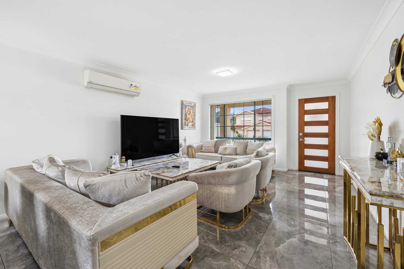 1B Skain Place Horningsea Park