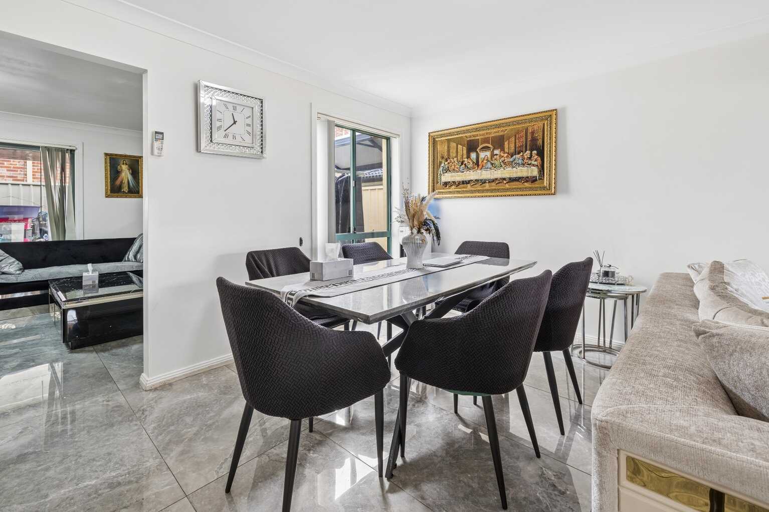 1B Skain Place Horningsea Park