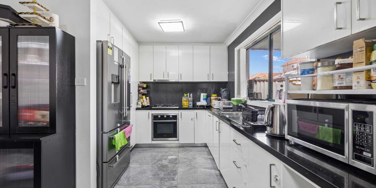 1B Skain Place Horningsea Park