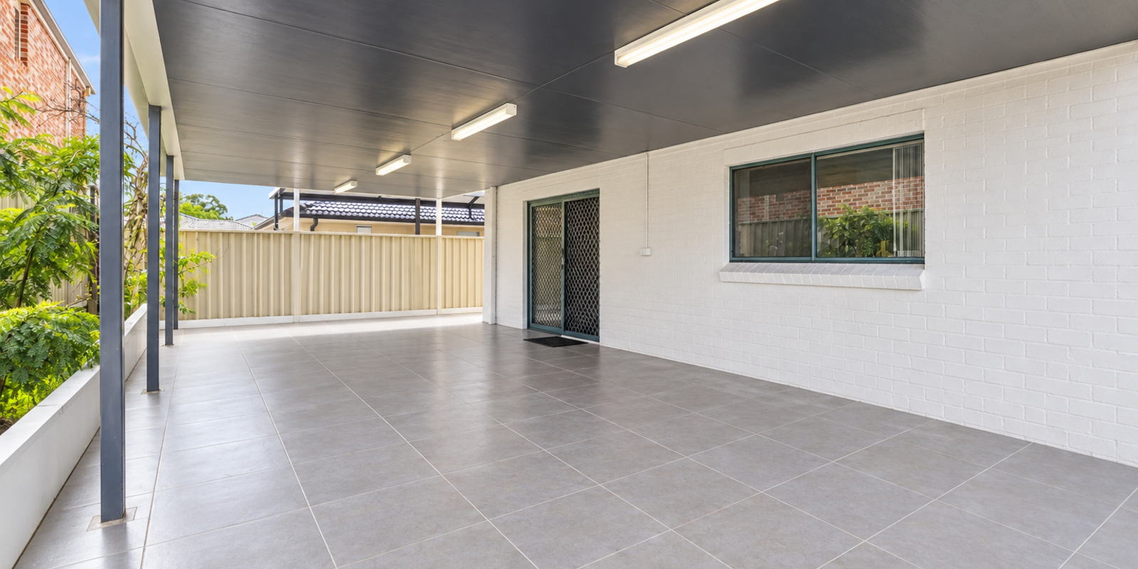 1B Skain Place Horningsea Park