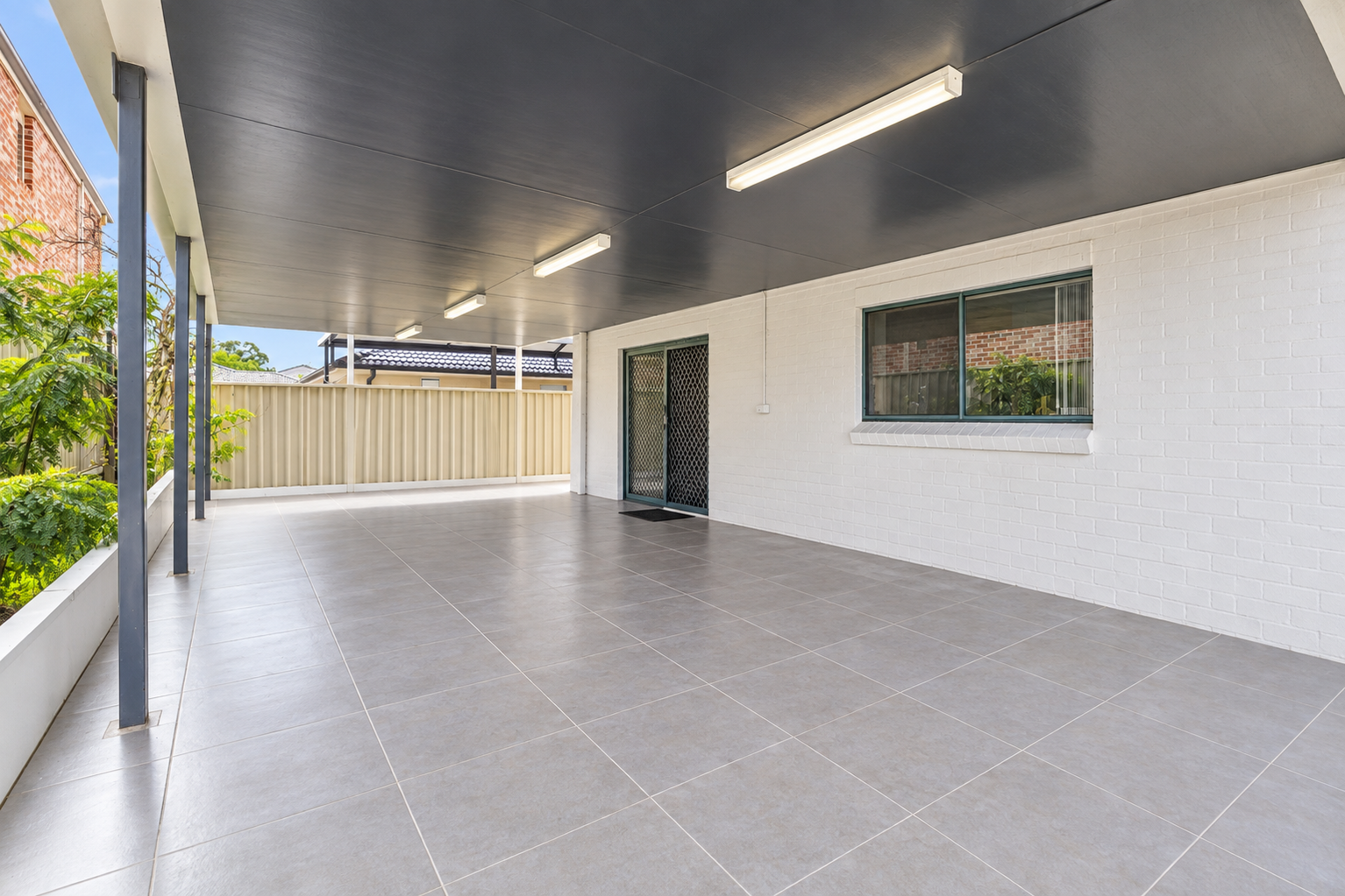 1B Skain Place Horningsea Park